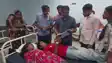 Gopalganj Food Poisoning