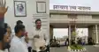 पारा शिक्षकों हक में हाईकोर्ट का ऐतिहासिक फैसला : अब  संविदा सेवा भी पेंशन गणना में जुड़ेगी