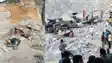 Bihar Workers Killed in Bengaluru 