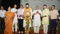 Bihar News : राज्य के हर जिले में खुलेगा निगरानी थाना, सीएम सम्राट चौधरी ने किया ऐलान, कहा 'Triple T'  से भ्रष्टाचार मुक्त बनेगा बिहार