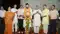 Bihar News : राज्य के हर जिले में खुलेगा निगरानी थाना, सीएम सम्राट चौधरी ने किया ऐलान, कहा 'Triple T'  से भ्रष्टाचार मुक्त बनेगा बिहार