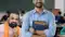 Bihar Assistant Professor Recruitment 2026
