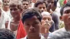 Woman Dies by Suicide Amid Marriage Rumors