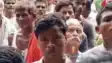 Woman Dies by Suicide Amid Marriage Rumors