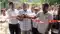 Bihar News : बिहार सरकार के सात निश्चय का असर, भोजपुर के सहार डिग्री कॉलेज में नामांकन प्रक्रिया शुरू, अंकुश और वंशिका बने पहले छात्र