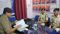 Banka SP Midnight Police Station Visit Sparks Alertness