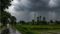Bihar Weather Update : बिहार में मानसून पूरी तरह हुआ सक्रिय, मौसम विभाग ने जारी किया येलो अलर्ट, वज्रपात के साथ तेज आंधी का जताया पूर्वानुमान