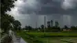 Bihar Weather Update : बिहार में मानसून पूरी तरह हुआ सक्रिय, मौसम विभाग ने जारी किया येलो अलर्ट, वज्रपात के साथ तेज आंधी का जताया पूर्वानुमान