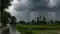 Bihar Weather Update : बिहार में मानसून पूरी तरह हुआ सक्रिय, मौसम विभाग ने जारी किया येलो अलर्ट, वज्रपात के साथ तेज आंधी का जताया पूर्वानुमान