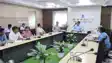 Bihar News : ऊर्जा सचिव अजय यादव ने की SBPDCL के राजस्व कार्यों की समीक्षा, बिलिंग और बकाया वसूली में सुधार सहित दिए कई निर्देश 