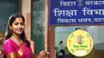 3 000 Bihar Teachers Face Dismissal After Education Dept Order