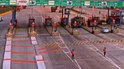 Bihar to Reintroduce Toll on State Highways and Bridges