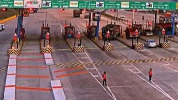 Bihar to Reintroduce Toll on State Highways and Bridges