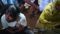Motihari Married Couple Allegedly Humiliated by Villagers After Incident