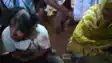 Motihari Married Couple Allegedly Humiliated by Villagers After Incident