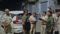 Vaishali Maharashtra TET Leak Linked to Bihar STF Raids