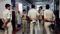 Bihar Crime : मुजफ्फरपुर में चोरी का विरोध करना महिला को पड़ा महंगा, चोर ने प्राइवेट पार्ट पर हंसुआ से किया हमला, ऑपरेशन के बाद निकाला गया हथियार