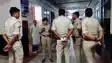 Bihar Crime : मुजफ्फरपुर में चोरी का विरोध करना महिला को पड़ा महंगा, चोर ने प्राइवेट पार्ट पर हंसुआ से किया हमला, ऑपरेशन के बाद निकाला गया हथियार
