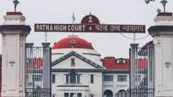 Patna HC Slams Police Probe Orders Fresh SIT in Kidnap Case