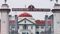 Patna HC Slams Police Probe Orders Fresh SIT in Kidnap Case
