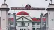 Patna HC Slams Police Probe Orders Fresh SIT in Kidnap Case