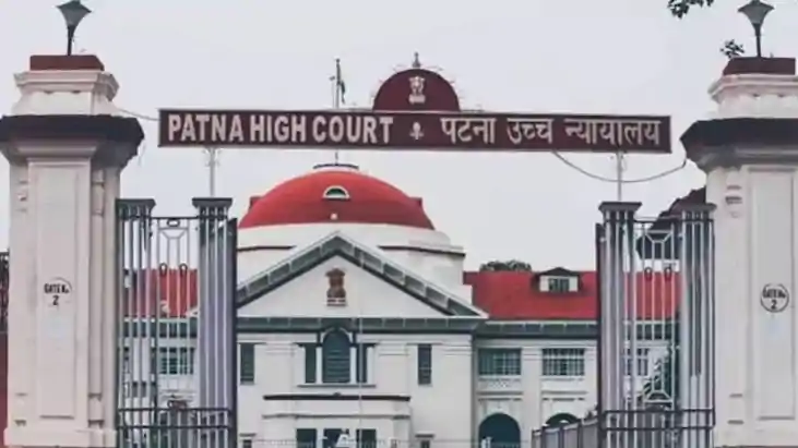 Patna HC Slams Police Probe Orders Fresh SIT in Kidnap Case