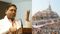 Ram Mandir : राम मंदिर जन-आस्था और सनातन संस्कृति की अस्मिता का प्रतीक, दोषियों पर हो कठोरतम कार्रवाई: डॉ. संतोष सुमन