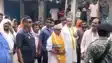 Aurangabad Police Raj orgy 