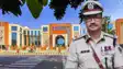 EXCLUSIVE: डीजीपी गिराएंगे वसूली कांड में फसे डीएसपी पर गाज! डीआईजी ने जाँच कर भेजी कारनामो की  मोटी फ़ाइल