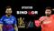 IPL 2025 Final Match 2025