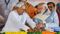Bihar Vidhansabha Election
