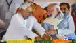 Bihar Vidhansabha Election