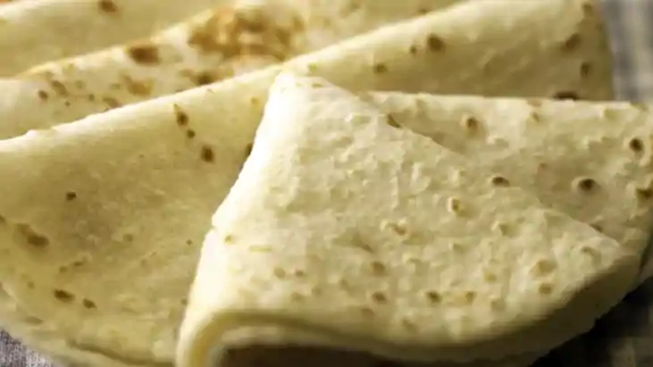 Do June KI Roti : जानिए क्या होता है 'दो जून की रोटी' का मतल Do June KI Roti : जानिए क्या होता है 'दो जून की रोटी' का मतल