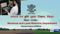  Revenue Department 