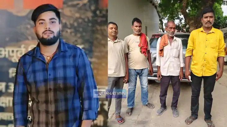 Engineering student dies after falling from train Engineering student dies after falling from train