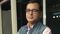 Asit Nath Tiwari
