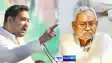 Tejashwi Yadav
