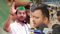 Tejashwi Yadav