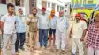 Bihar News :  भोजपुर में संदिग्ध परिस्थिति में महिला की हुई मौत, परिजनों ने ससुरालवालों पर हत्या का लगाया आरोप 