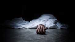 Bihar News : खगड़िया में करंट की चपेट में आने से युवक की हुई मौत, परिजनों में मचा कोहराम 