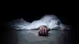 Bihar News : खगड़िया में करंट की चपेट में आने से युवक की हुई मौत, परिजनों में मचा कोहराम 