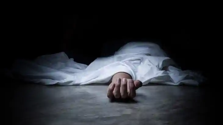 Bihar News : खगड़िया में करंट की चपेट में आने से युवक की हुई 