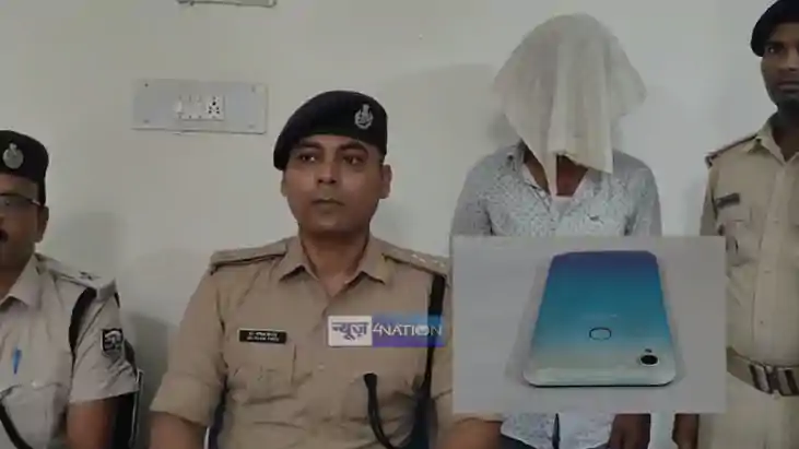 Cyber Crime Cyber Crime