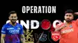 IPL 2025 Final Match 2025
