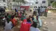 Bihar Crime: प्रेम का दर्दनाक अंत, प्रेमिका के गांव में चाकू से गोदकर प्रेमी की हत्या,  इलाके में तनाव