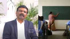 ACS Siddharth new order 
