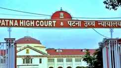 Patna High Court