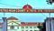Patna High Court