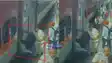 RPF jawan saved the life of a woman constable