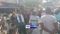 electricity crisis in Nawada